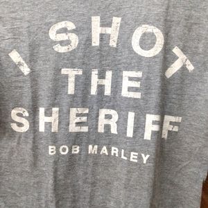 T'Shirt Men Design Print*